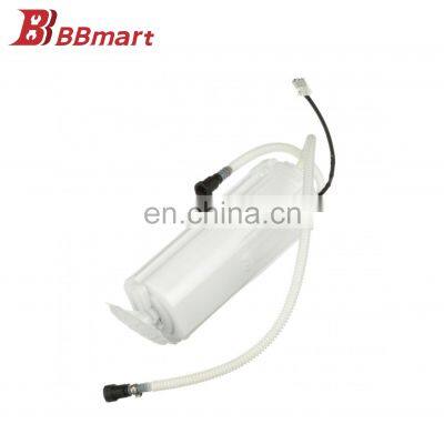 BBmart Auto Parts Fuel Pump Left For VW Phaeton OE 3D0 919 087 N 3D0919087N