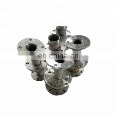 30,000 Liters Capacity Potable Hot Water Storage SS Tank Water photo-2