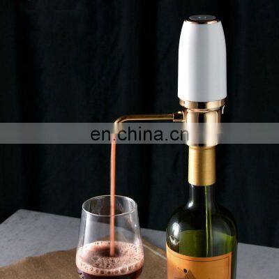 Unique Creative Home High Quality Wholesale Whiskey Elegance Gift Set Decanter Wine