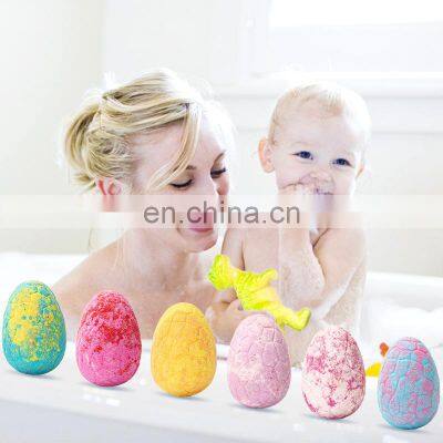 Spa Bath Supplies Herbal Custom Aromatherapy Christmas Shower Tablets Bombs Shower Steamers photo-4