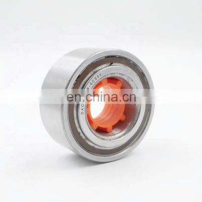 Wheel Bearing DAC3874W-6CS84 4021050Y00 4021050Y05 94840410 9008036012 9008036043 9036930003 9036938002 38x74x33mm For Sunny