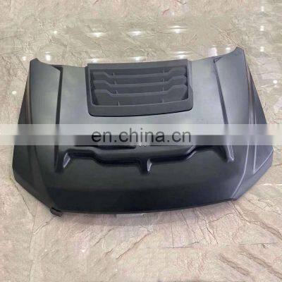 OEM Quality Car Bonnet Hood for F-ORD F150 Auto Body Parts