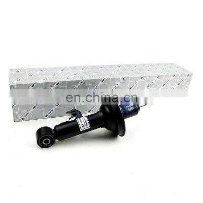 Front Shock Absorber 48510-09K00 48510-09K01 48510-0K080 48510-0K090 Wholesale  Auto Car Parts For HILUX VIGO