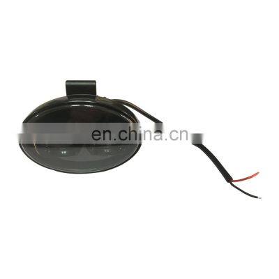 LED6495 LED WORK Linear LIGHT Aluminum Alloy led spotlights illumination 30w LANTSUN