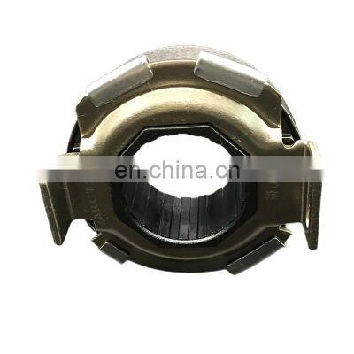 Auto Parts Supplier High Strength Steel Bearing Clutch 20 Teeth Car Clutch Bearing Trade Apply To 477 Automobile Engine