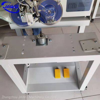 Rhinestone Hotfix Machine Setting Hot Fix Rhinestone Machine With Lowest Price photo-5