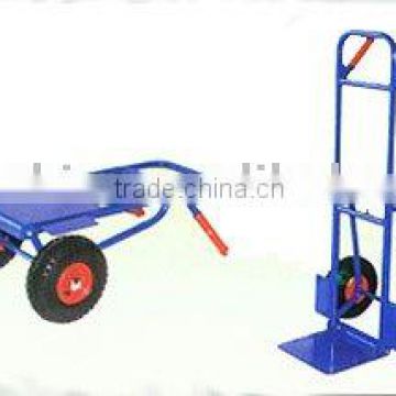 Hand Trolley HT1426