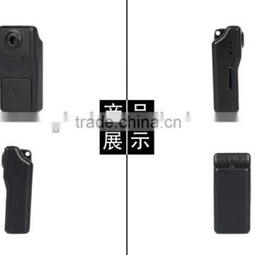 Home security,mini camera GS-01 Electronic MMS Video Alarm