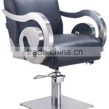 Wholesale children barber chair/Cheap barber chair price AK-E16