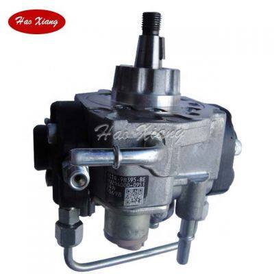 Haoxiang Auto Diesel Injection Pump 6C1Q-9B395-BE 294000-0951 6C1Q9B395BE 2940000951 For FORD Taunus 17M(32F) 1967-1974