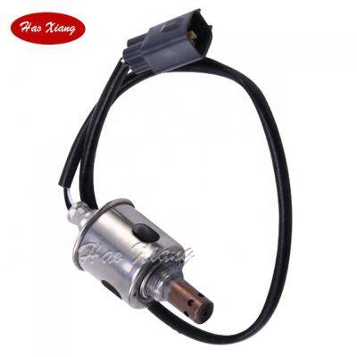 Haoxiang Auto Oxygen Sensor Air Fuel Ratio Sensor 234-9056 89467-47010 for Toyota Corolla Matrix Prius 1.5L 1.8L