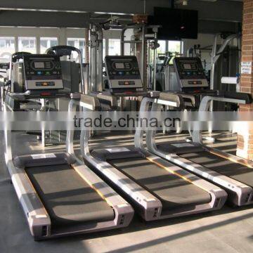 Recumbent Bike/Commercial Fitness Machine/Gym Equipment/Exercise Bike Tz-7007/Cycling/Upright/Fitness/Cardio/Aerobic photo-5