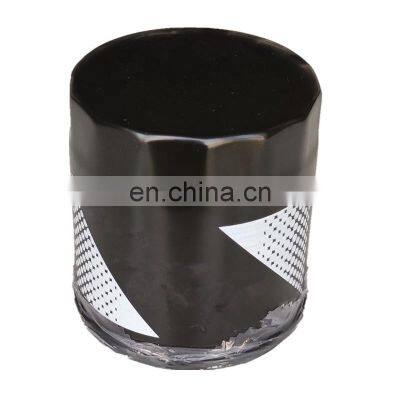 High Temperature Resistance Engine Parts Oil Filter FOR Land Cruiser Hilux Hiace 4 Runner 90915-YZZD2 90915-YZZJ3 photo-2