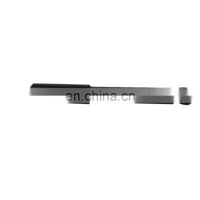 Hot Selling Adjustable Car Shock Absorber For MAZDA For OE UH713470XA/ UH7134700A