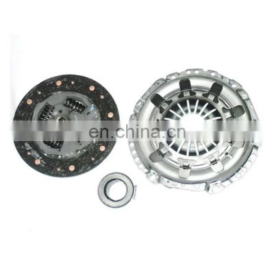 Factory sales clutch kit 620323600 for CHEVROLET CORSA