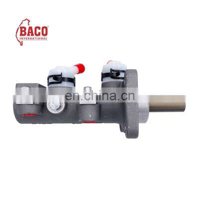 BACO MK-384488 MK384488 MASTER CYLINDER BRAKE for Mitsubishi FUSO CANTER cargo truck