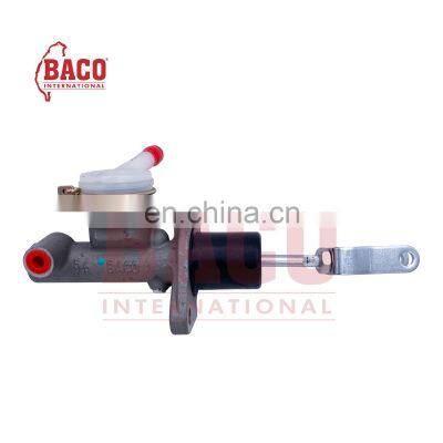 BACO CM22153 30610-2T000 30610-2T002 30610-2T00A CLUTCH MASTER CYLINDER FOR NISSAN YU41 YU-41 N250N55 SM-N1099 PNB718 ADN13429 photo-4