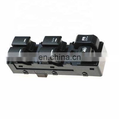 Master Window Switch For Sorento R 93570-2P010 935702P010