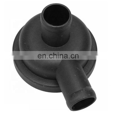 High Quality auto parts Crankcase Breather Vent Valve for VW golf AUDI  06A 129 101 A 06A129101A