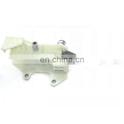 Car New design 6 SPEED GEAR CONTROL LEVER SHIFT MECHANISM = 55261496 1612681980 For PEUGEOT FIAT