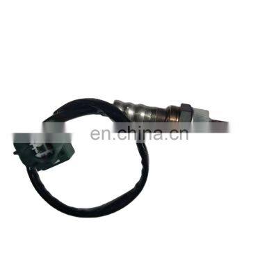 22690-8J001\tFront Oxygen Sensor  \tFor  \tNissan Teana J31