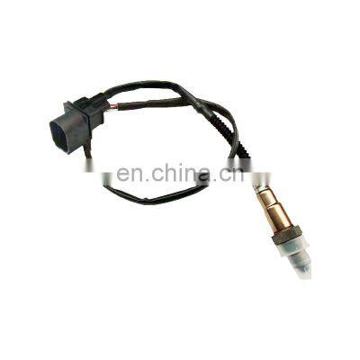 06A906262BT Front Oxygen sensor For VW Touran 2.0