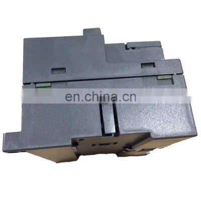 S7 200 Siemens PLC Price Precio Smart Adapter 6ES7214-1BD23-0XB0 S7-200 Smart Plc