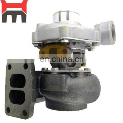 Hot sales 6D31 Engine Turbocharger ME088488 Turbo