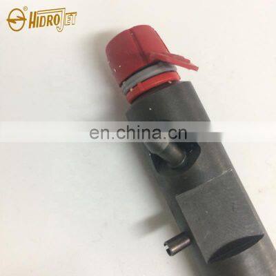 Fuel Injector Assembly 17/921600 Diesel Fuel Injector Nozzle LJBB03201A 2645K011R for JJCB PERKINS photo-4