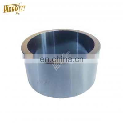 HIDROJET wheel loader spare part bushing 252900352 for 500K.5-3