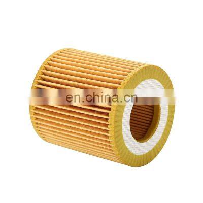 Auto Engine Oil Filters BB3Q6744BA U2Y0-14-302 BB3Q-6744-BA for FORD Ranger/MAZDA BT-50 photo-2
