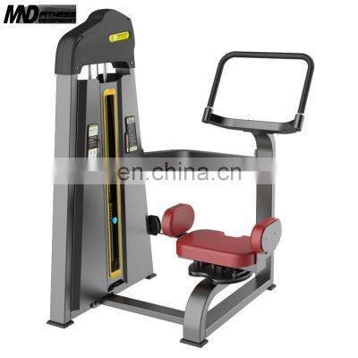 Best Commercial Wholesales Best Sport Indoor Fitness Exercise Gym Fitness Gym Club Use Rotary Torso FH18