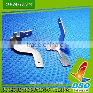 Made in Taiwan Durable OEM TV Wall Mount Bracket photo-6