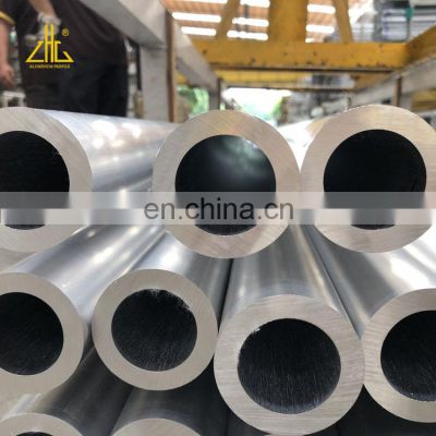 aluminium triangle extrusion profile type of aluminium profile triangle hollow tube aluminum profiles