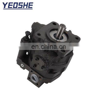 Taiwan YEOSHE V series piston pump  V70A1R10X V15A1R10X V70A4R10X  Hydraulic  pump