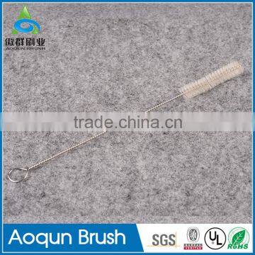 Endotracheal Tube Brushes