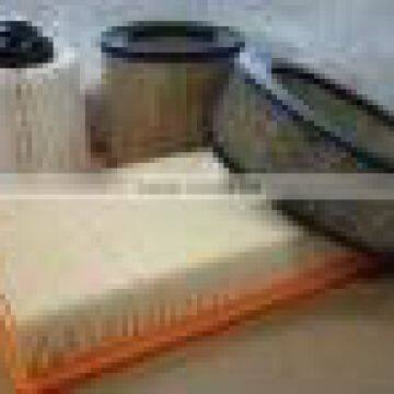 FILTER ELEMENT manufacturer