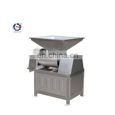 Sri Lanka chilli powder mill machinery chili pepper grinding machine