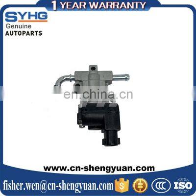 Idle Air Control Valve Suitable for TO-YOTA CELICA OE 22270-22040 2227022040 222702-2041 2227022041