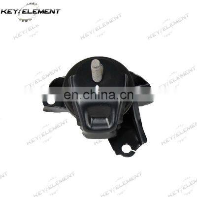 KEY ELEMENT Best Price Engine Mounts 21810-2E000 For Hyundai TUCSON  218102E000