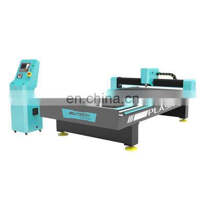 Factory direct sales Plasma Metal Cutting Machine industrial plasma cutting machine plasma cutting machine cnc