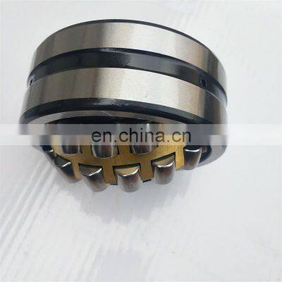 high quality 65x120x46 mm 532488A Spherical Roller Bearing 532488 A in stock