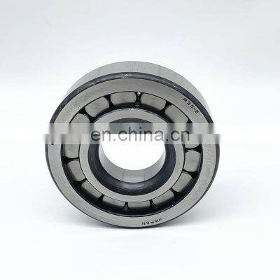NTN M35-2 Cylindrical Roller Bearings M35-2A M35-A 35x90x23 photo-2