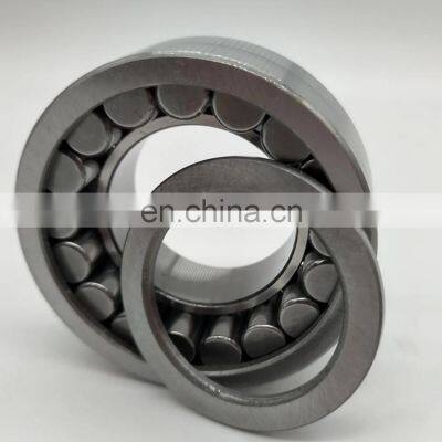 Hydraulic Pump Bearing F-204864 Cylindrical Roller Bearing F-204864.RNU F-204783 F-204782 F-204754 F-204781 F-204045 photo-5