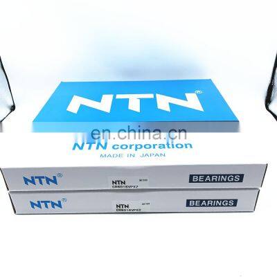 CR6016 KOYO NTN NSK Excavator Bearing CR-6016 PX2V6 CR6016PX1 CR-6016PX1 Size 300x380x38 photo-3