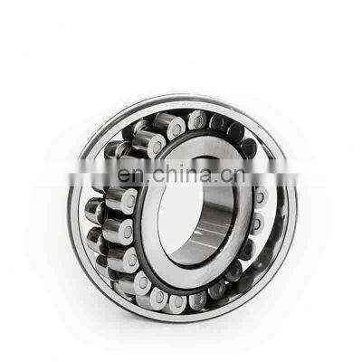 Hot Sales Spherical Roller Bearing 22356 CACK/W33 Steel Cage Bearing 22356CACK/W33 22352CACK/W33 22340CACK/W33 photo-2