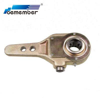 KN48001 R822010 10 Spline Manual Slack Adjuster Replace for Bendix 278303