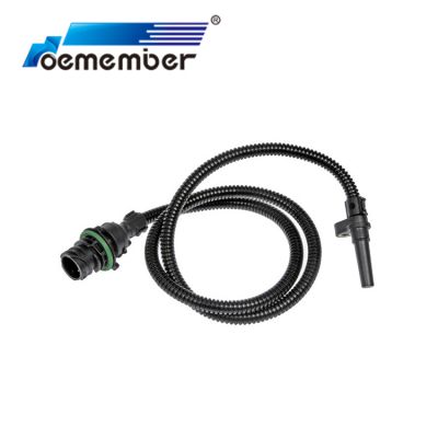 21508269 Turbo Speed Sensor Turbocharger Speed Sensor for VOLVO