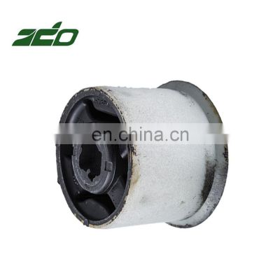 ZDO Suspension Bushing