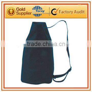 Polyester cheap sling bag(ISO9001)